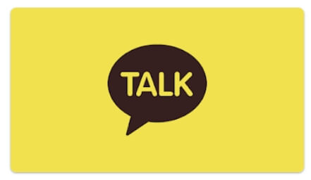 카카오스토리 다운로드 무료설치 방법